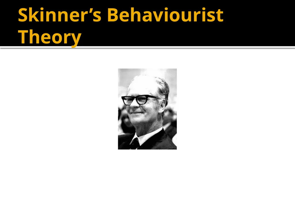 Dr. K.Govindarajan Ph.D Assistant Professor - slide 24 of 30