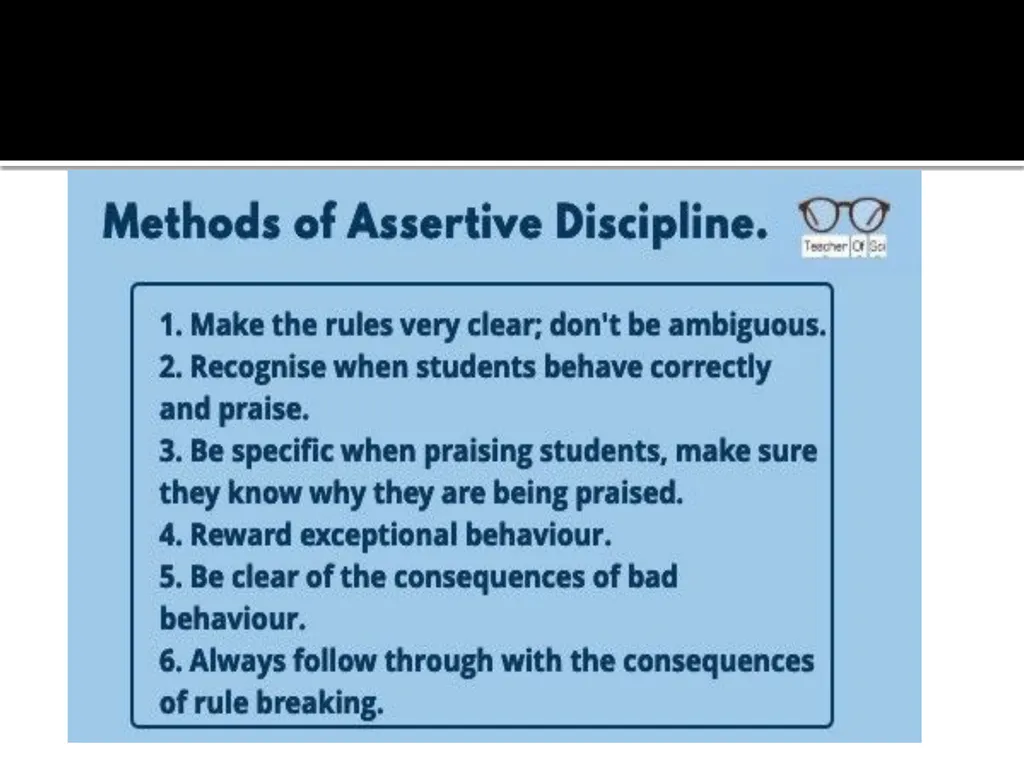 Dr. K.Govindarajan Ph.D Assistant Professor - slide 28 of 30