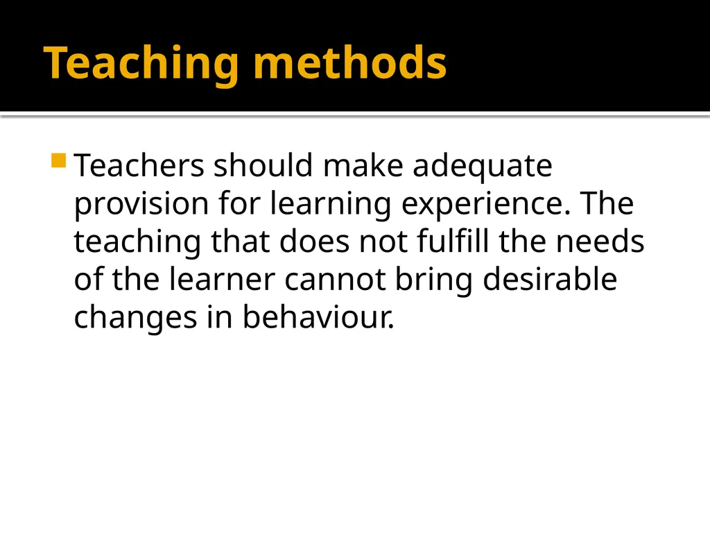 Dr. K.Govindarajan Ph.D Assistant Professor - slide 3 of 30