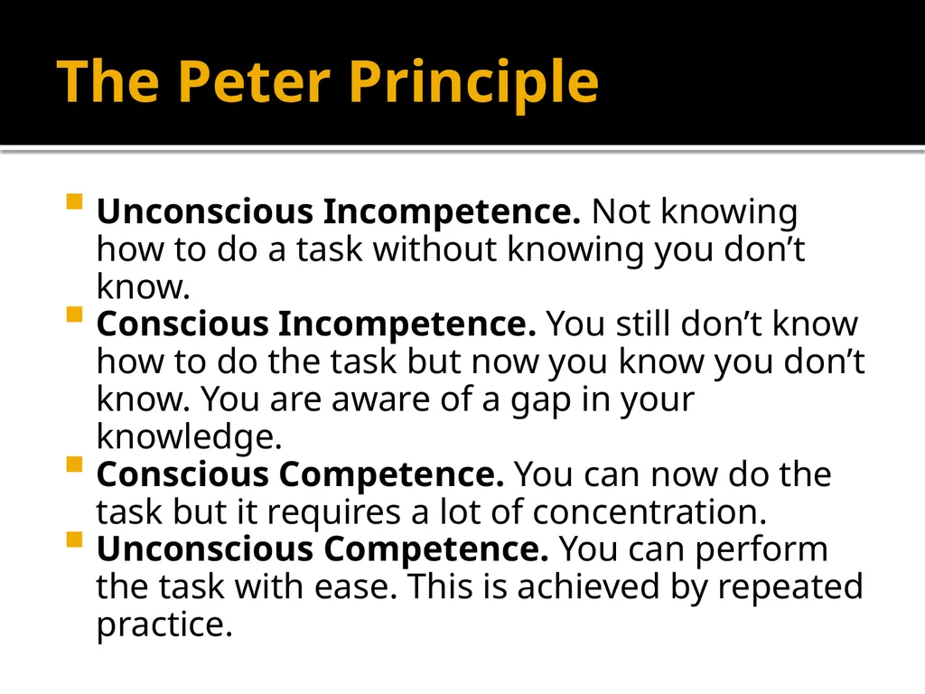 Dr. K.Govindarajan Ph.D Assistant Professor - slide 22 of 30