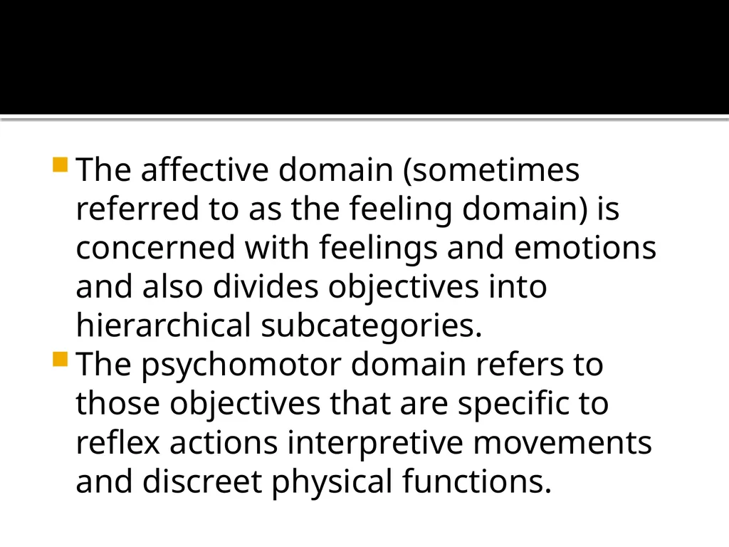 Dr. K.Govindarajan Ph.D Assistant Professor - slide 15 of 30