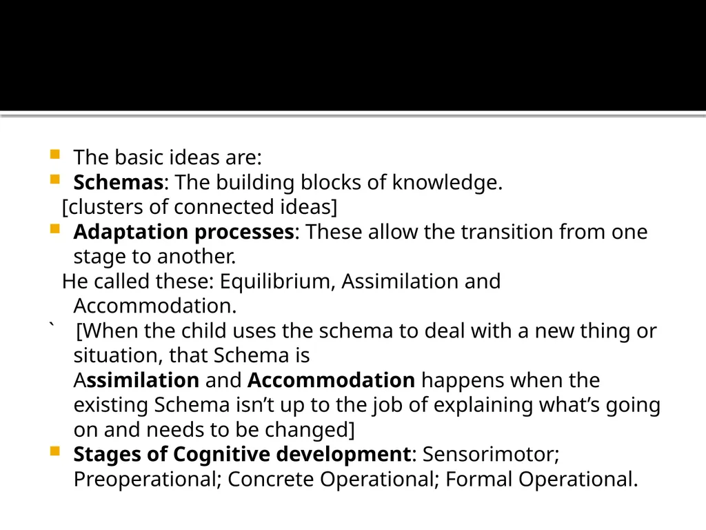 Dr. K.Govindarajan Ph.D Assistant Professor - slide 12 of 30