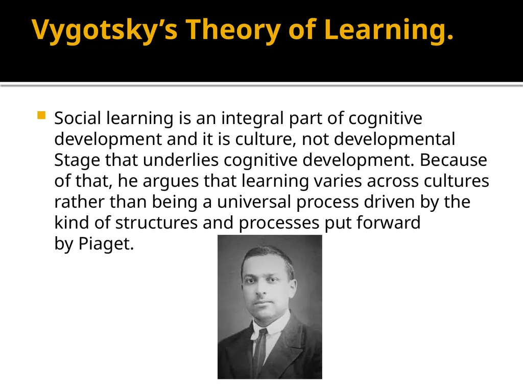 Dr. K.Govindarajan Ph.D Assistant Professor - slide 13 of 30