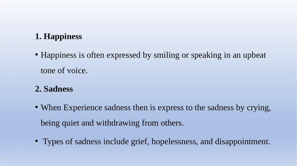 The Principles & Components Of Learning, Memory & - slide 37 of 47