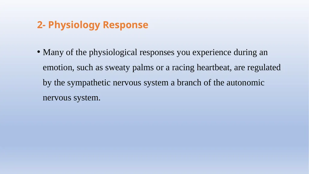 The Principles & Components Of Learning, Memory & - slide 32 of 47