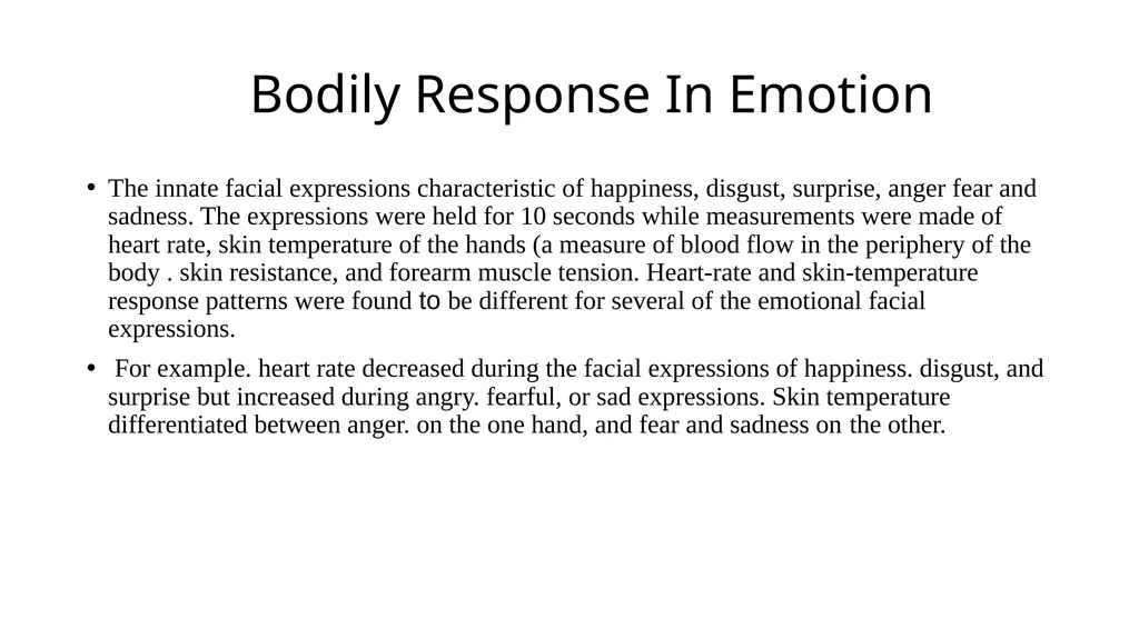 The Principles & Components Of Learning, Memory & - slide 46 of 47
