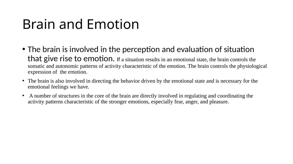 The Principles & Components Of Learning, Memory & - slide 47 of 47