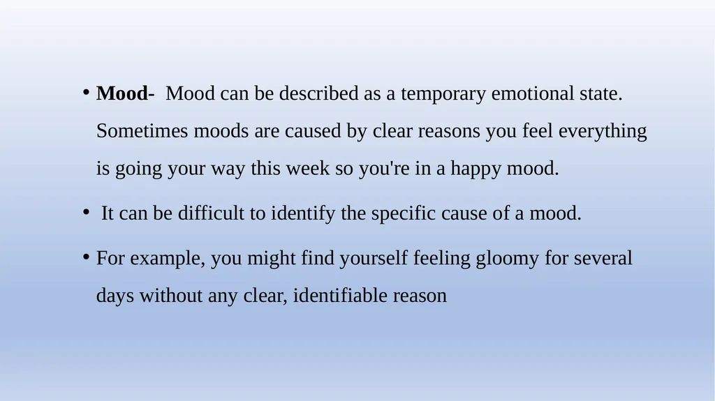 The Principles & Components Of Learning, Memory & - slide 42 of 47