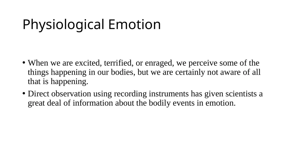 The Principles & Components Of Learning, Memory & - slide 45 of 47