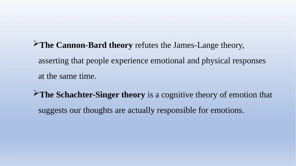 The Principles & Components Of Learning, Memory & - slide 35 of 47