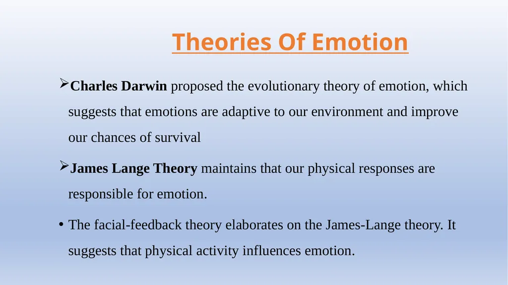 The Principles & Components Of Learning, Memory & - slide 34 of 47
