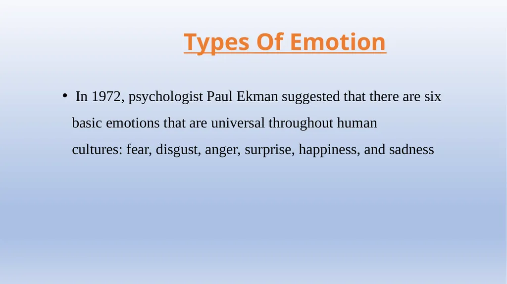 The Principles & Components Of Learning, Memory & - slide 36 of 47