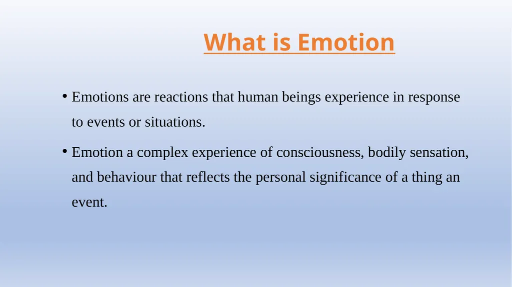 The Principles & Components Of Learning, Memory & - slide 29 of 47