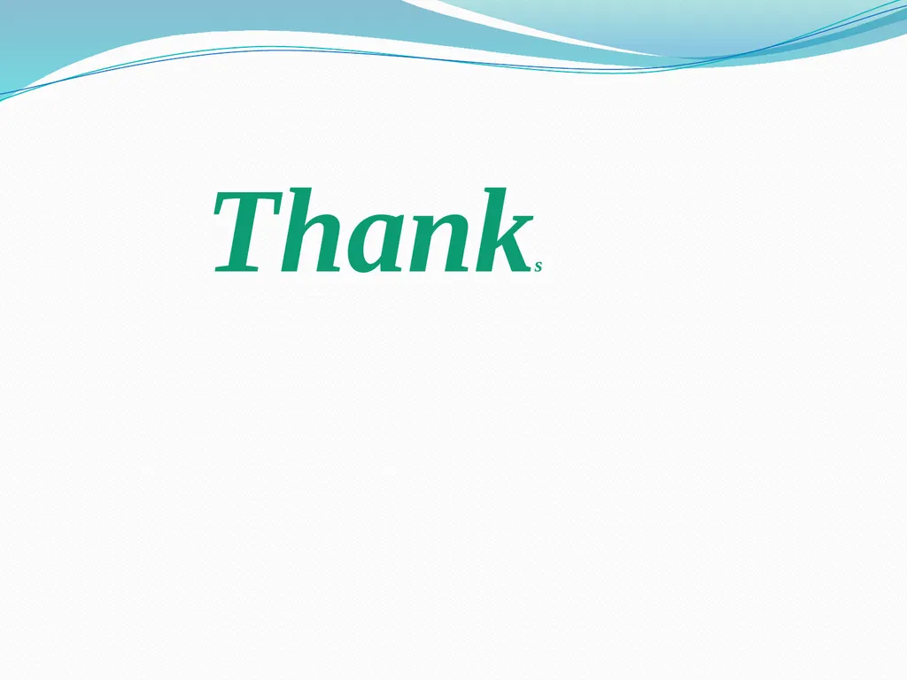 Topic: Teaching skills Ramkrishna Chakraborty - slide 8 of 8