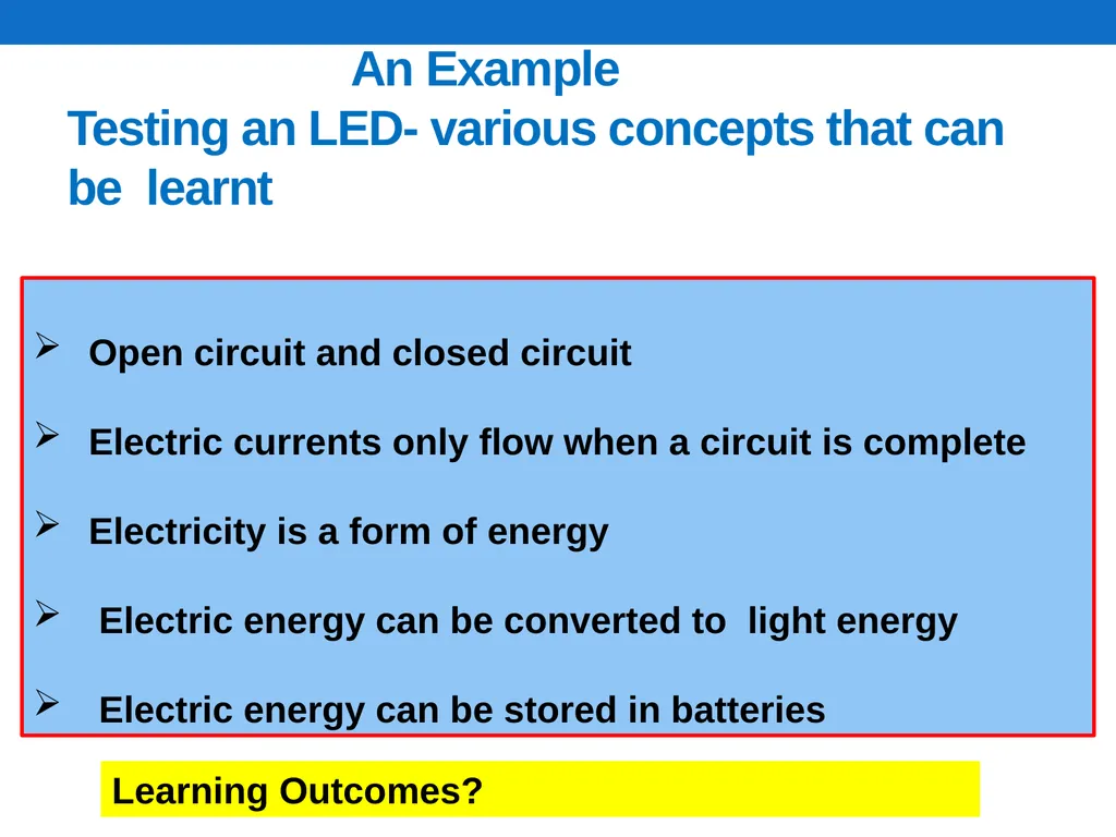 School Based Assessment (SBA) NCERT, New Delhi - slide 19 of 21