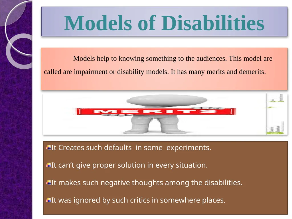 Presented By KRISHNA COLLEGE OF EDUCATION Meyyur - slide 17 of 30