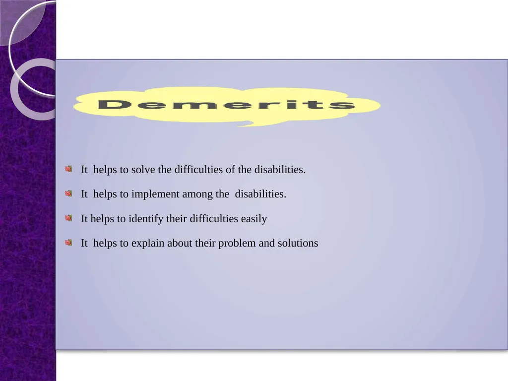 Presented By KRISHNA COLLEGE OF EDUCATION Meyyur - slide 18 of 30