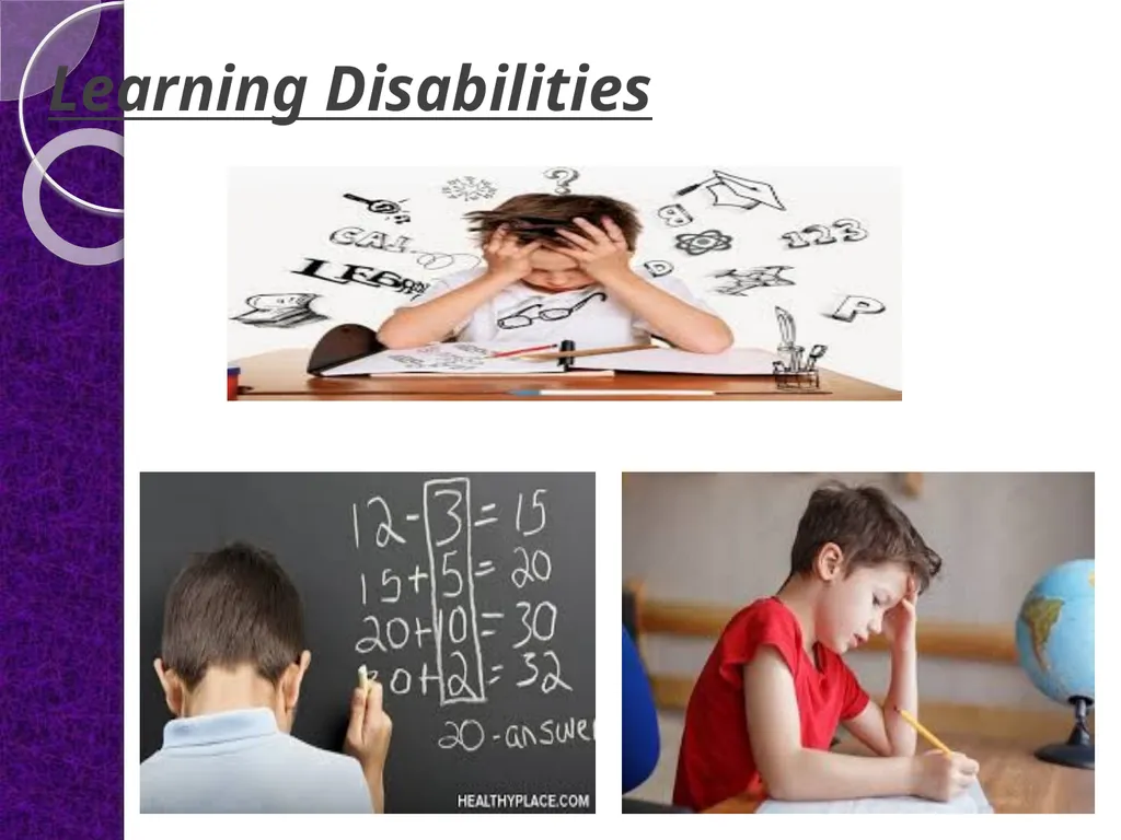 Presented By KRISHNA COLLEGE OF EDUCATION Meyyur - slide 14 of 30