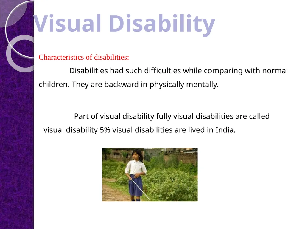 Presented By KRISHNA COLLEGE OF EDUCATION Meyyur - slide 8 of 30