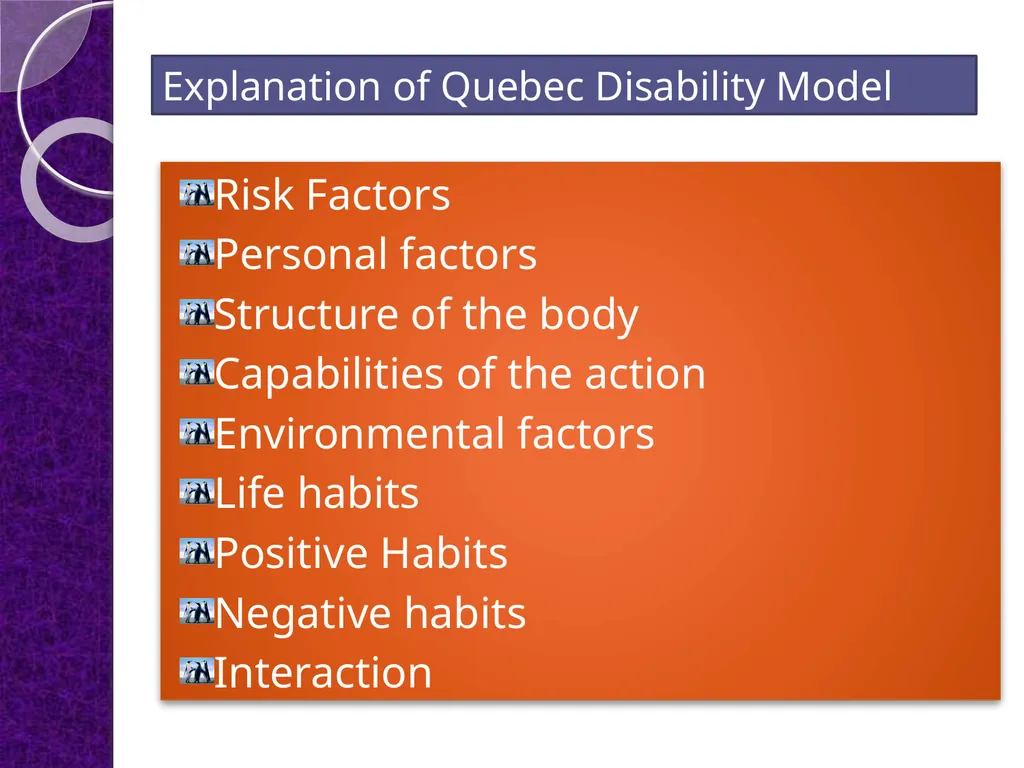 Presented By KRISHNA COLLEGE OF EDUCATION Meyyur - slide 20 of 30