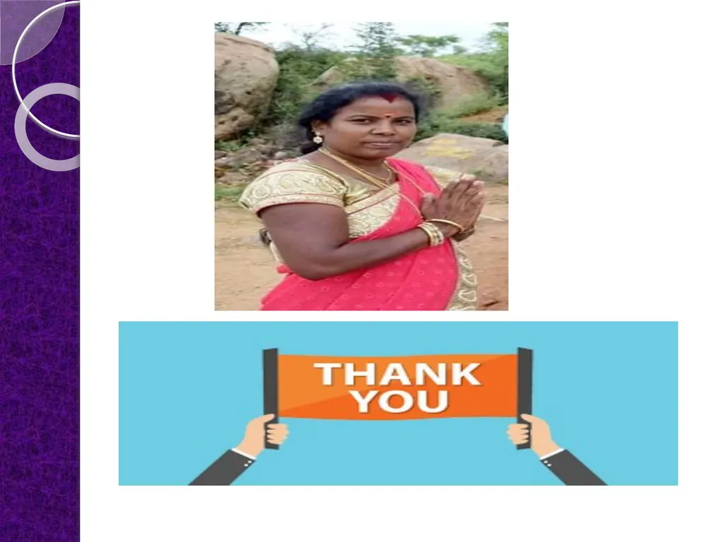 Presented By KRISHNA COLLEGE OF EDUCATION Meyyur - slide 30 of 30