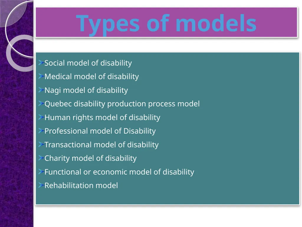 Presented By KRISHNA COLLEGE OF EDUCATION Meyyur - slide 19 of 30