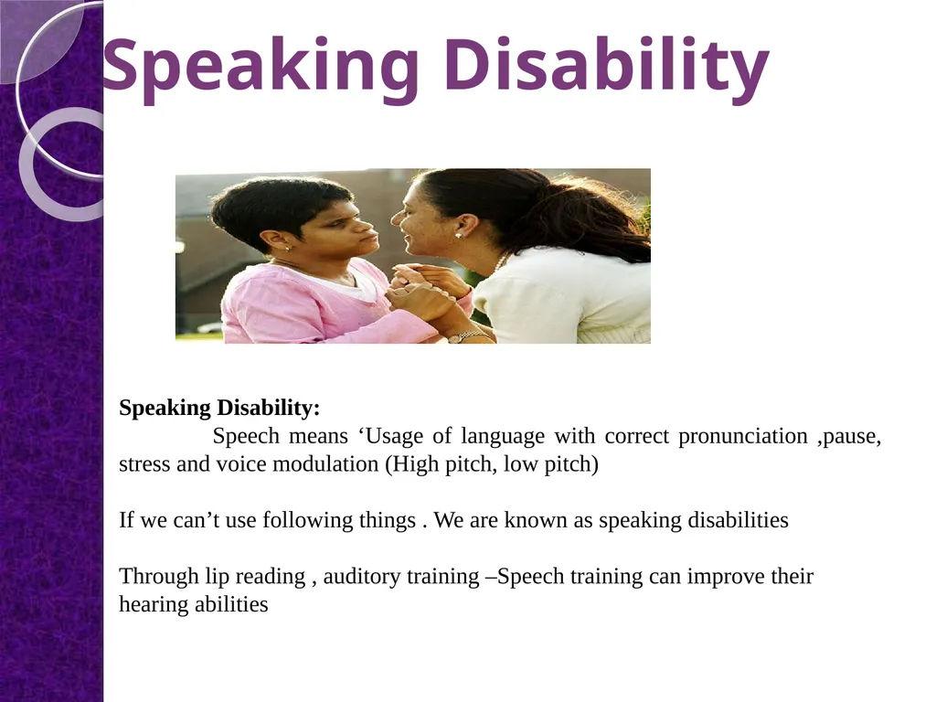 Presented By KRISHNA COLLEGE OF EDUCATION Meyyur - slide 10 of 30