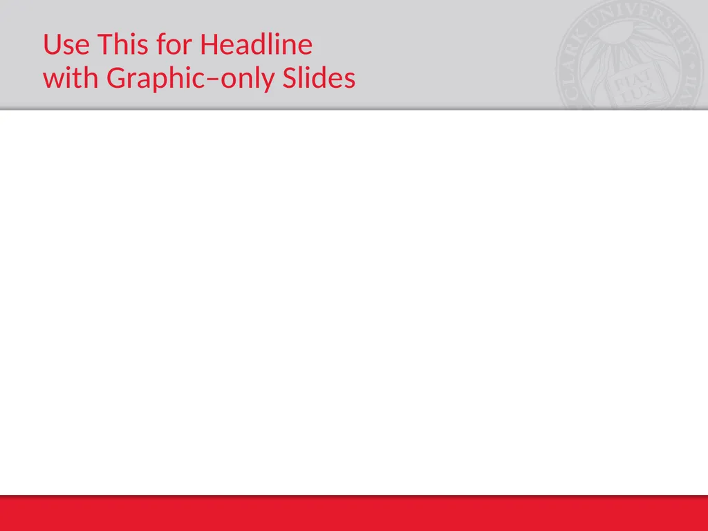 Date SESSION TITLE IN ALL CAPS Headline in Title - slide 8 of 9