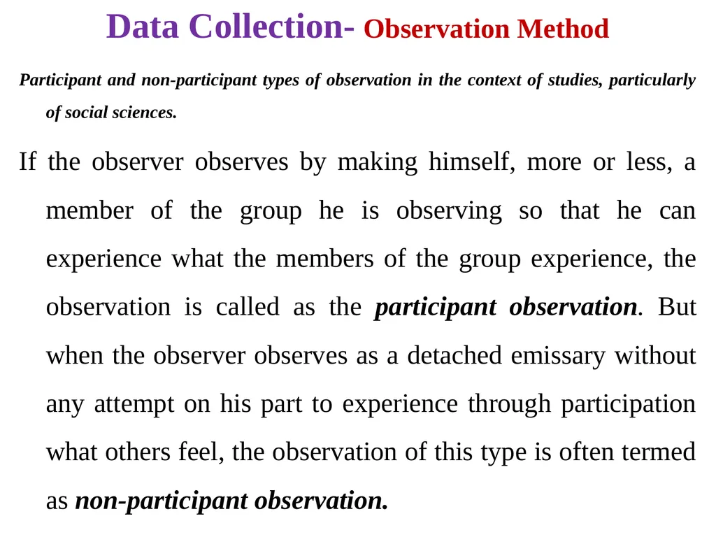 Basics of Academic Project Preparation Dr. Mintu - slide 10 of 24