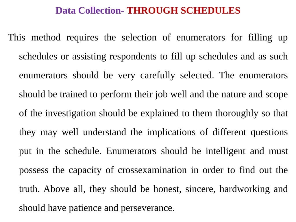 Basics of Academic Project Preparation Dr. Mintu - slide 24 of 24