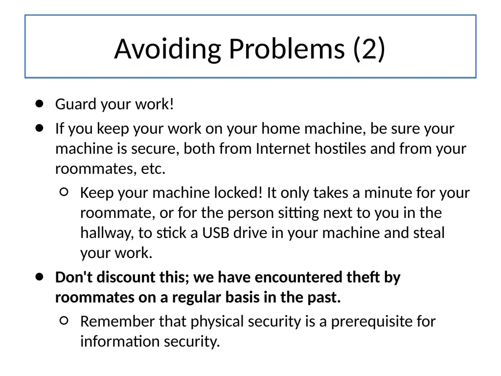 Academic Honesty CS 5010 Program Design Paradigms - slide 18 of 22