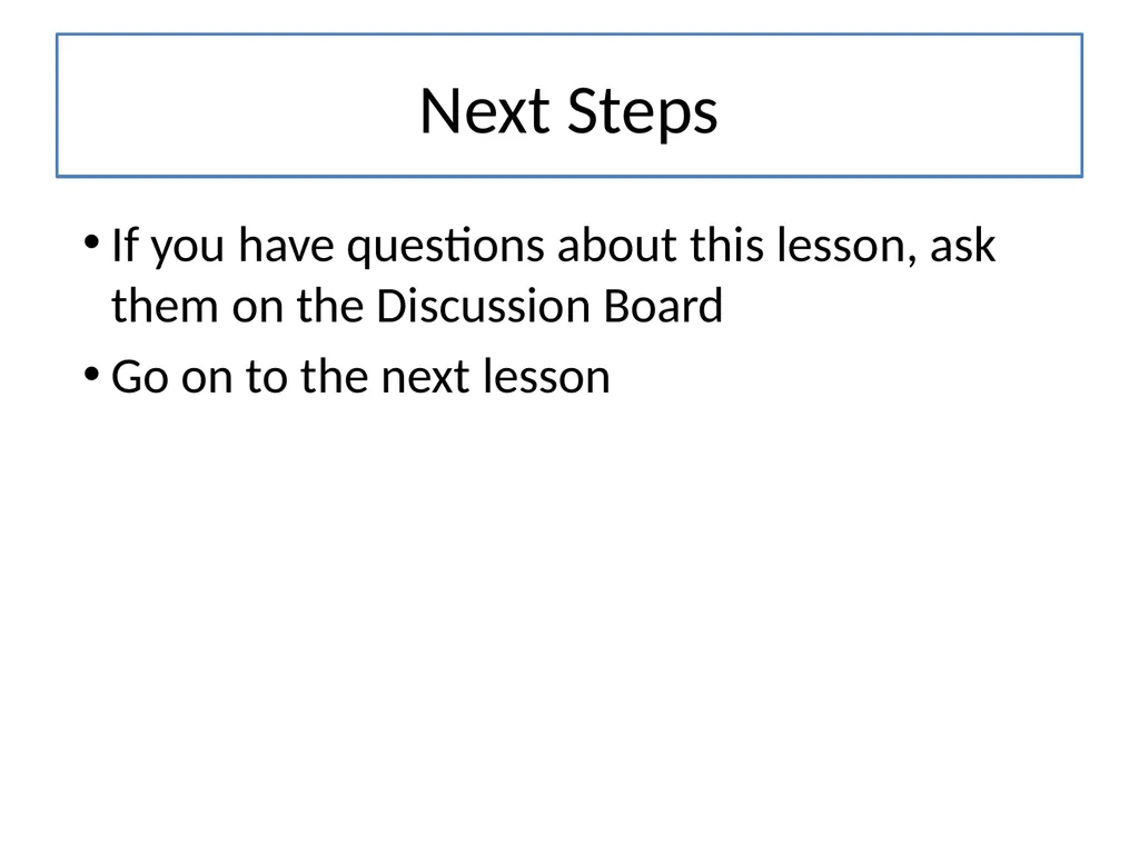 Academic Honesty CS 5010 Program Design Paradigms - slide 22 of 22