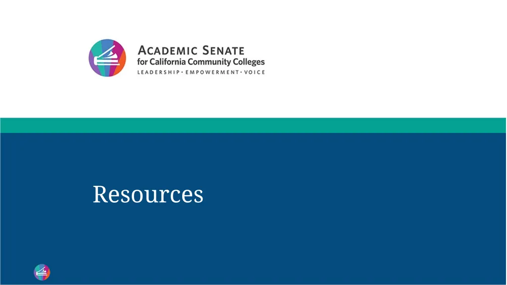 Common Course Numbering Curriculum - slide 26 of 29
