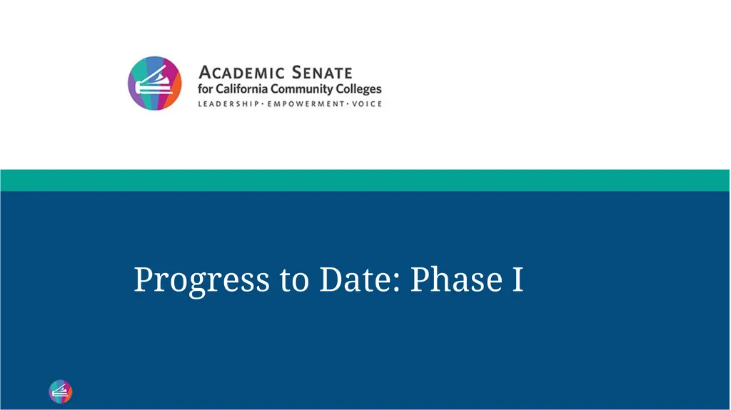 Common Course Numbering Curriculum - slide 9 of 29