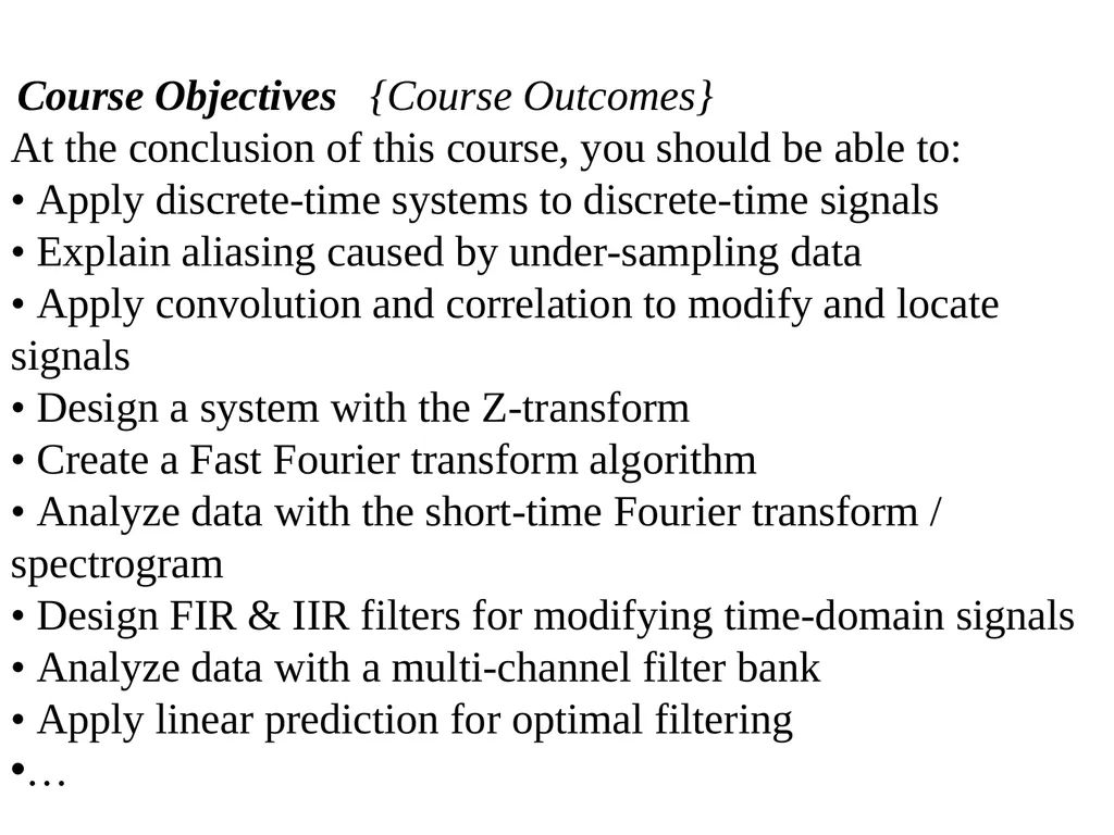 Curriculum Design & Teaching-Learning August, 2019 - slide 26 of 51