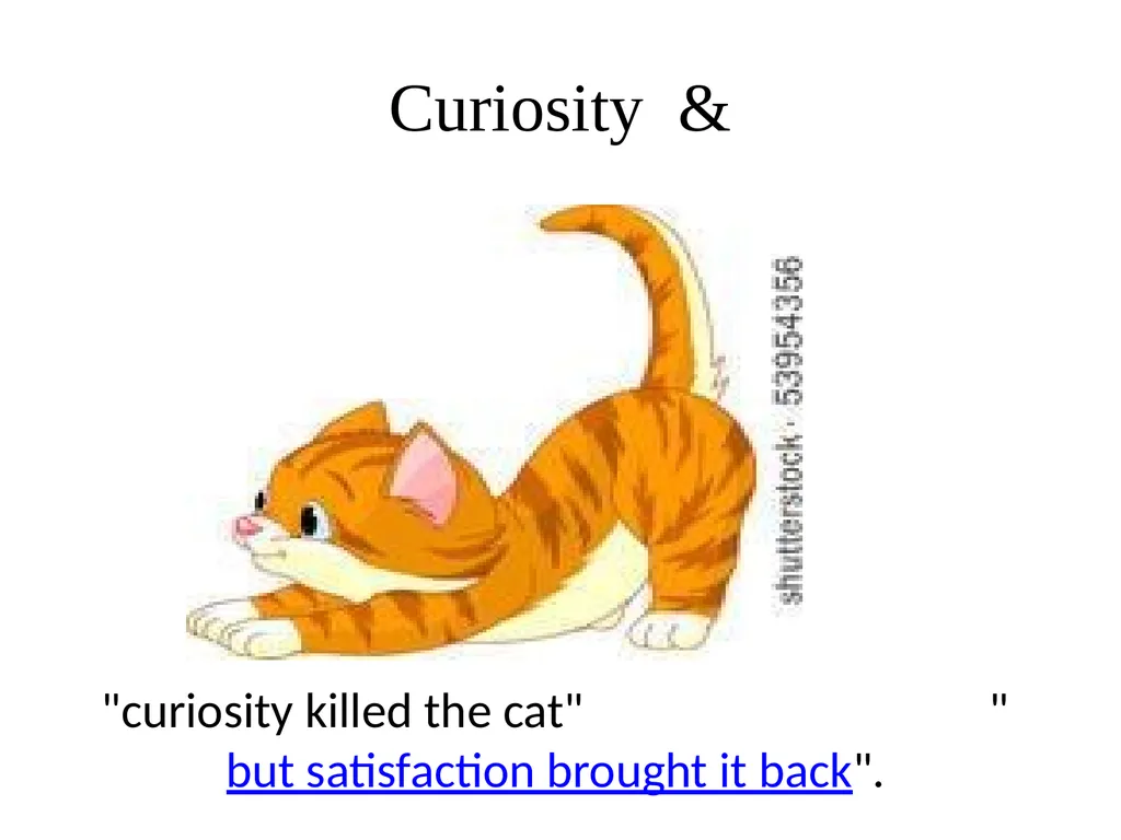 Curriculum Design & Teaching-Learning August, 2019 - slide 49 of 51