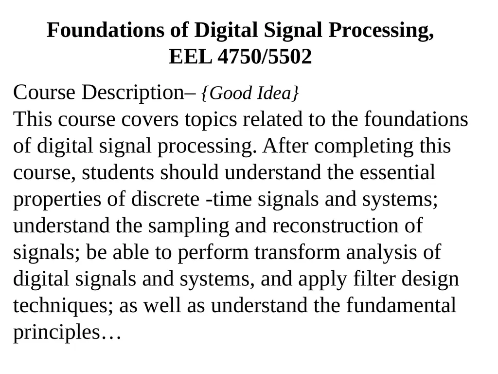 Curriculum Design & Teaching-Learning August, 2019 - slide 25 of 51