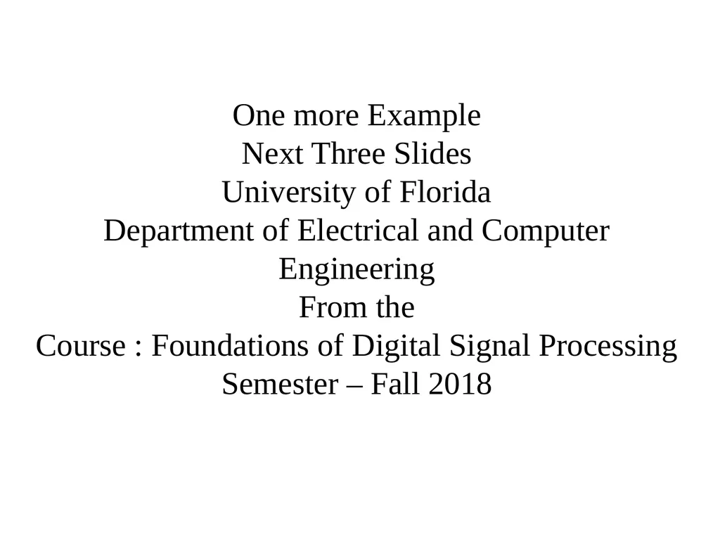 Curriculum Design & Teaching-Learning August, 2019 - slide 24 of 51
