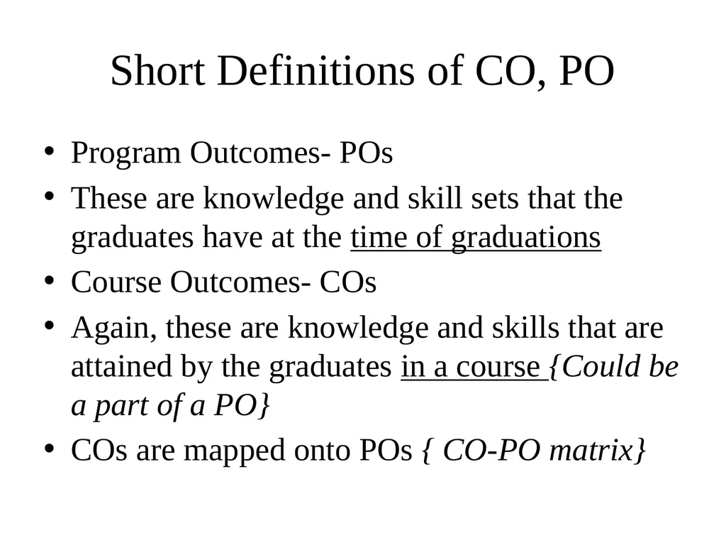 Curriculum Design & Teaching-Learning August, 2019 - slide 3 of 51