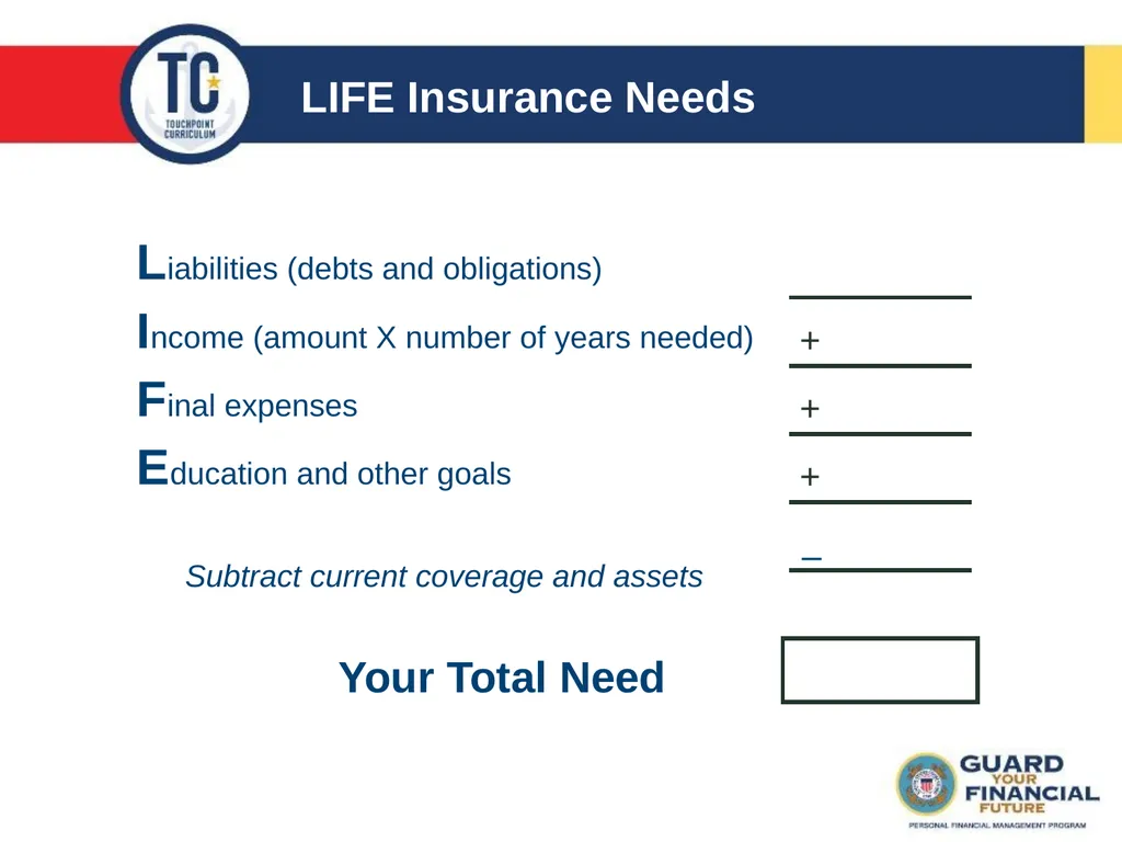 Welcoming Your First Child TC 8 Agenda Documents - slide 9 of 16