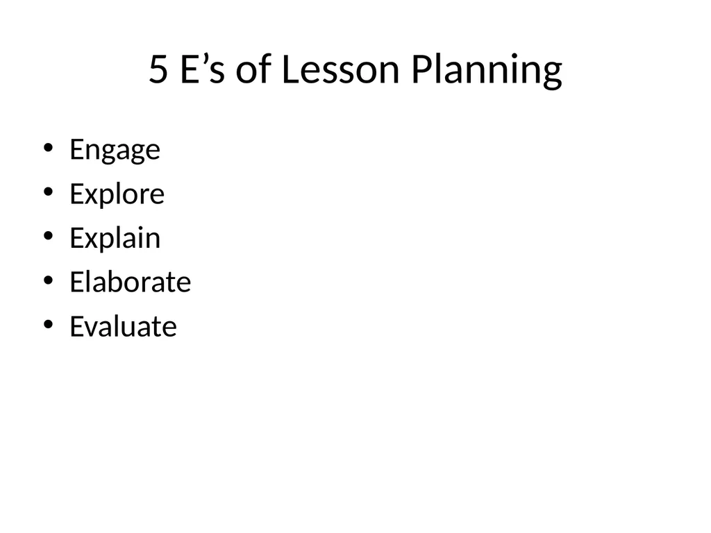 FACULTY OF MANAGEMENT STUDIES (MLSU) HUMAN - slide 9 of 12
