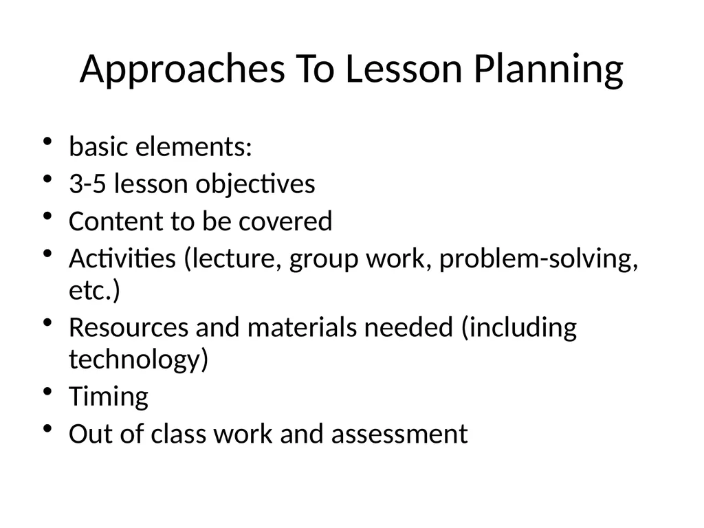 FACULTY OF MANAGEMENT STUDIES (MLSU) HUMAN - slide 5 of 12