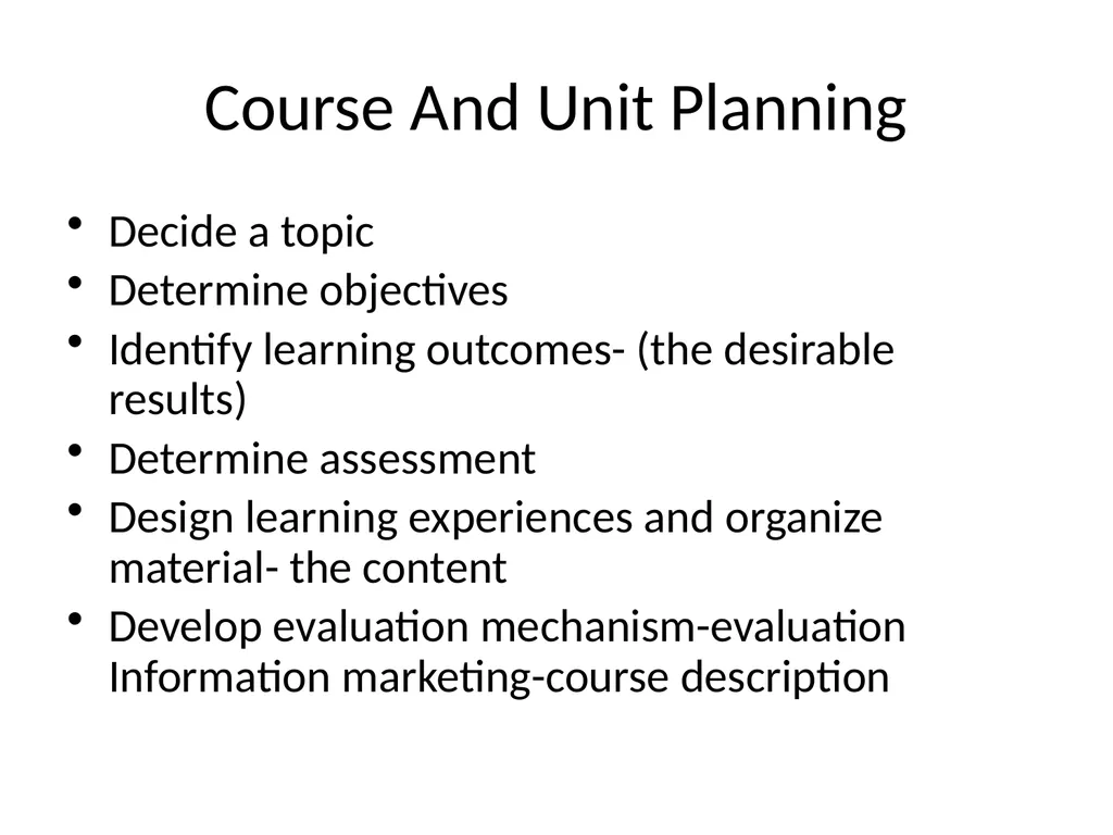 FACULTY OF MANAGEMENT STUDIES (MLSU) HUMAN - slide 10 of 12