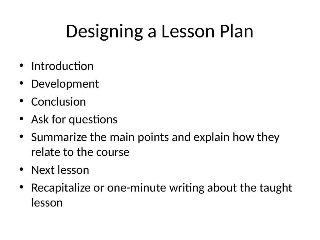 FACULTY OF MANAGEMENT STUDIES (MLSU) HUMAN - slide 4 of 12