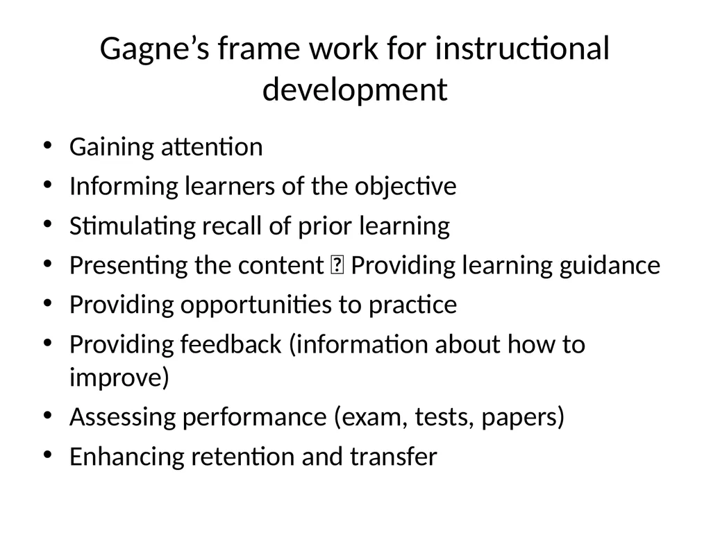 FACULTY OF MANAGEMENT STUDIES (MLSU) HUMAN - slide 7 of 12