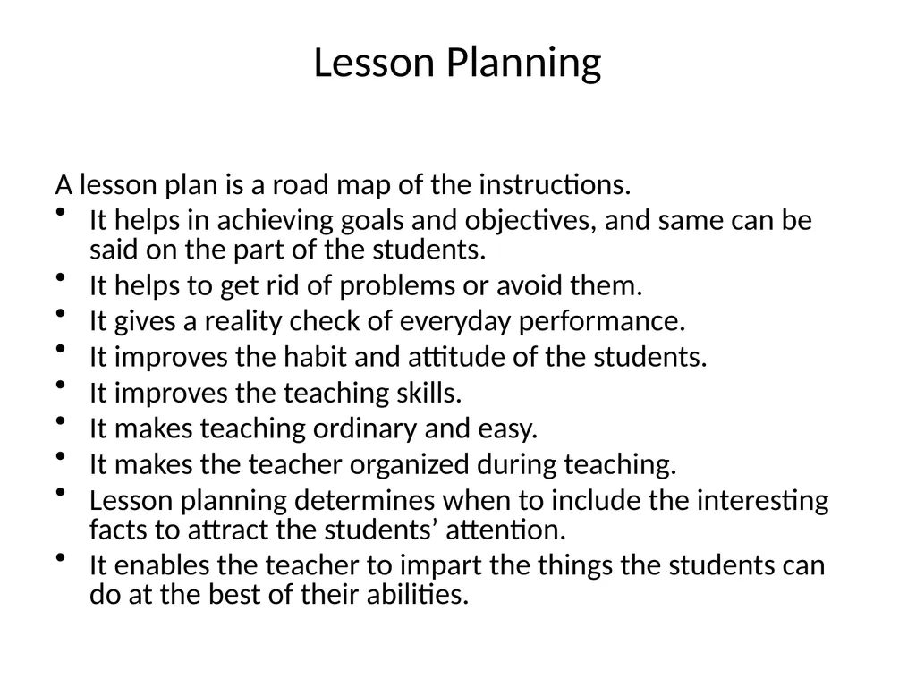 FACULTY OF MANAGEMENT STUDIES (MLSU) HUMAN - slide 2 of 12