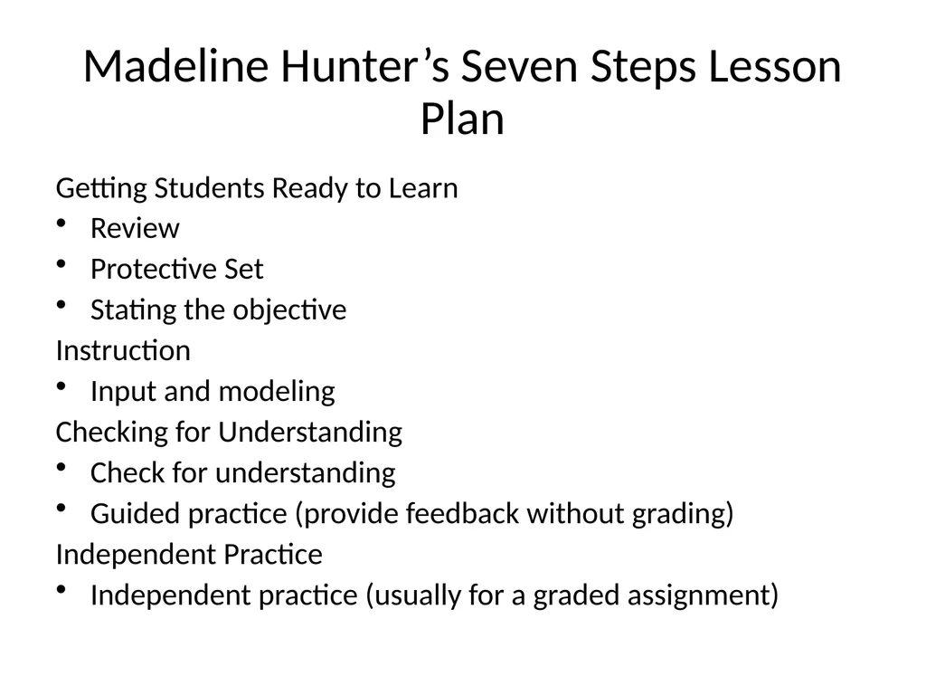 FACULTY OF MANAGEMENT STUDIES (MLSU) HUMAN - slide 8 of 12