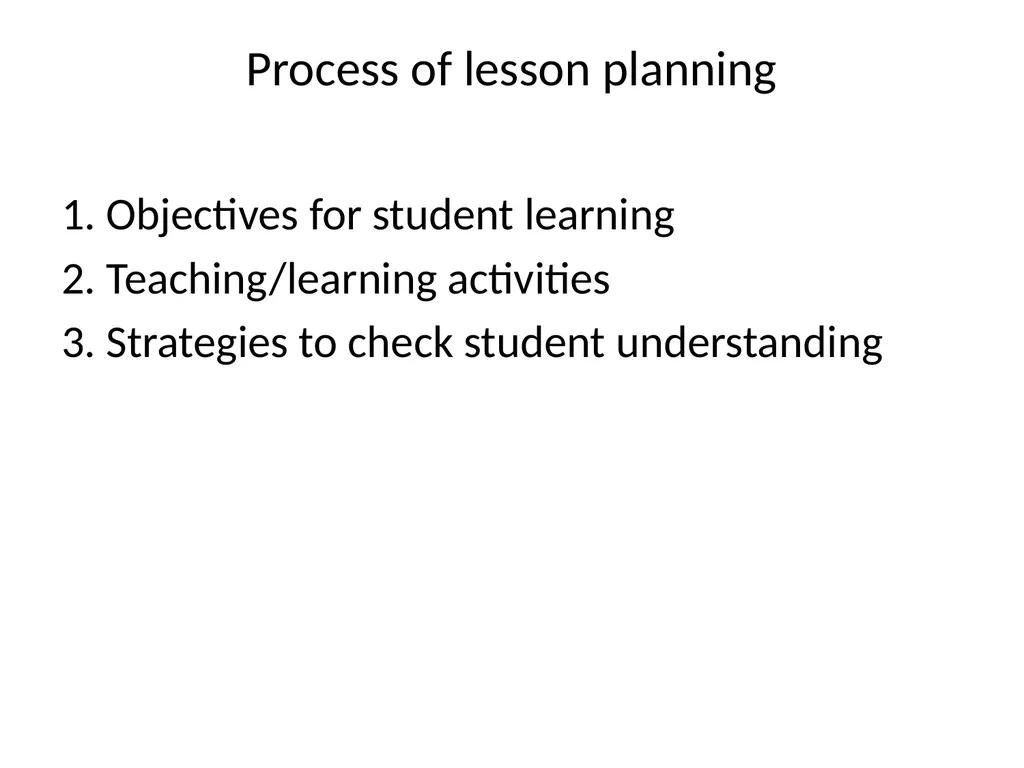 FACULTY OF MANAGEMENT STUDIES (MLSU) HUMAN - slide 3 of 12