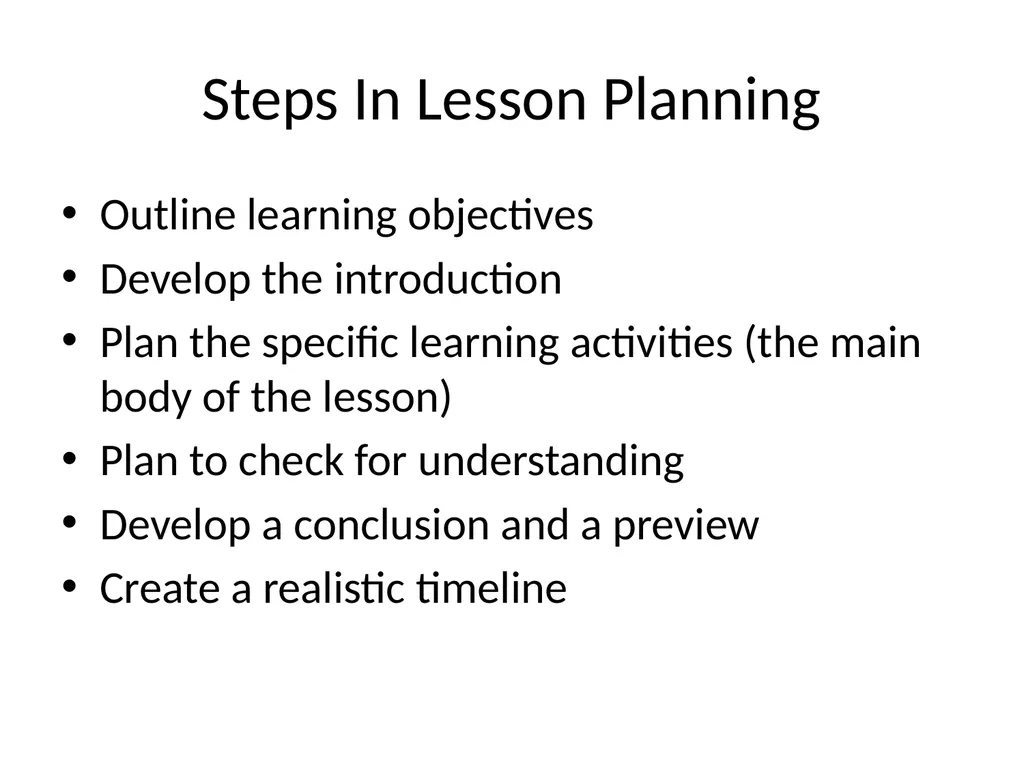 FACULTY OF MANAGEMENT STUDIES (MLSU) HUMAN - slide 12 of 12