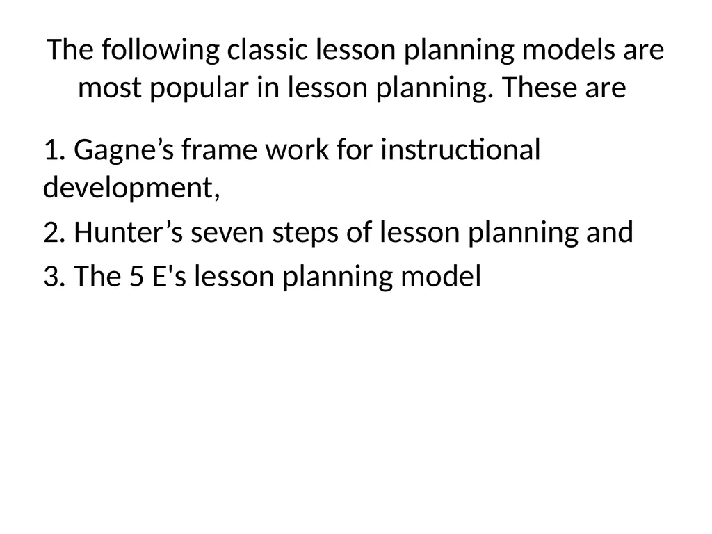 FACULTY OF MANAGEMENT STUDIES (MLSU) HUMAN - slide 6 of 12